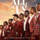 All of Us: A riveting drama with familiar theme of mystery