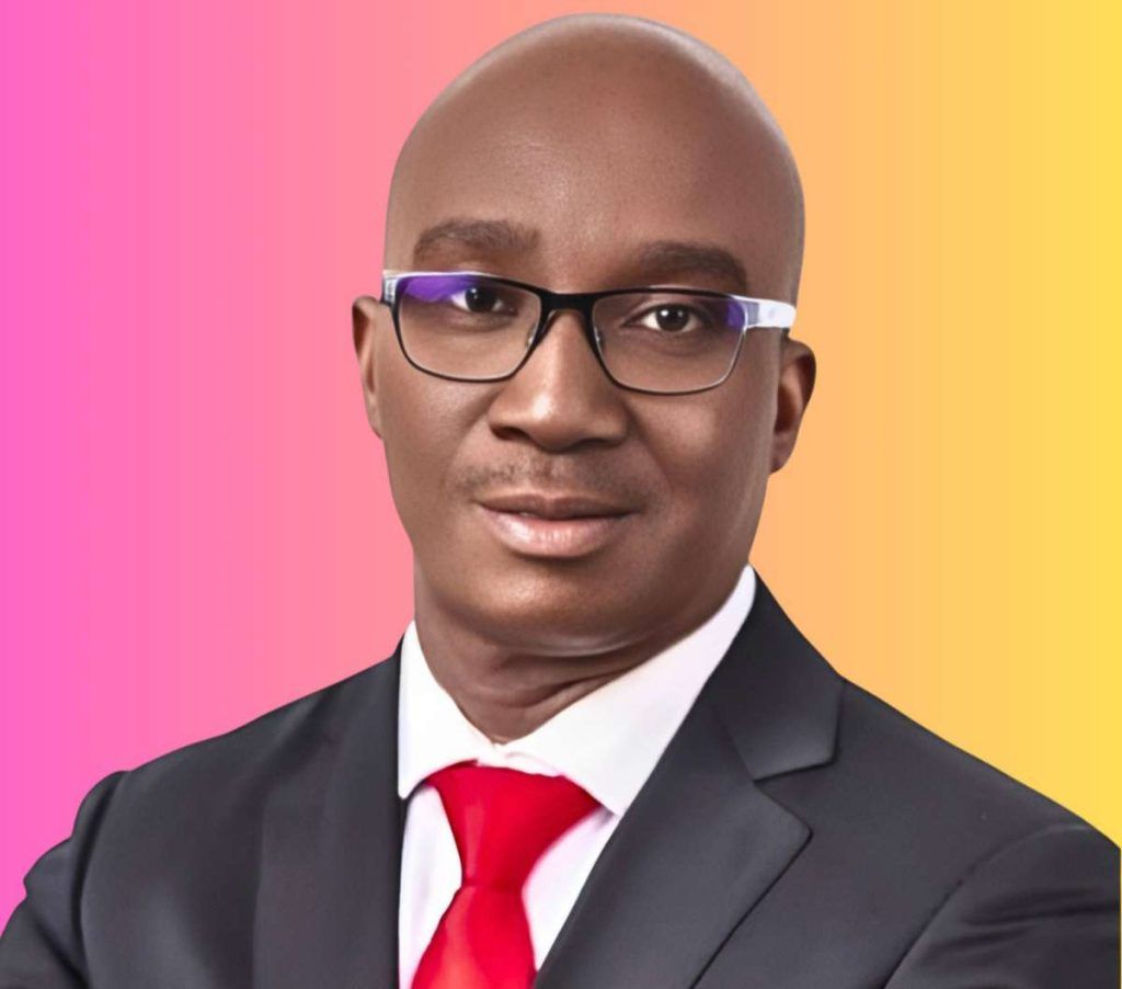 Edo Governor Okpebholo approves strategic cabinet reshuffle