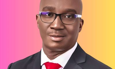 Edo. Why tribunal dismissed PDP, Ighodalo’s petition to affirm Okpebholo as governor
