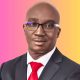Edo. Why tribunal dismissed PDP, Ighodalo’s petition to affirm Okpebholo as governor