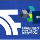 FirstBank sponsors maiden edition of Nigerian Fintech Festival in Lagos