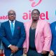 Airtel holds roundtable to familiarise media with innovation, sustainability programmes