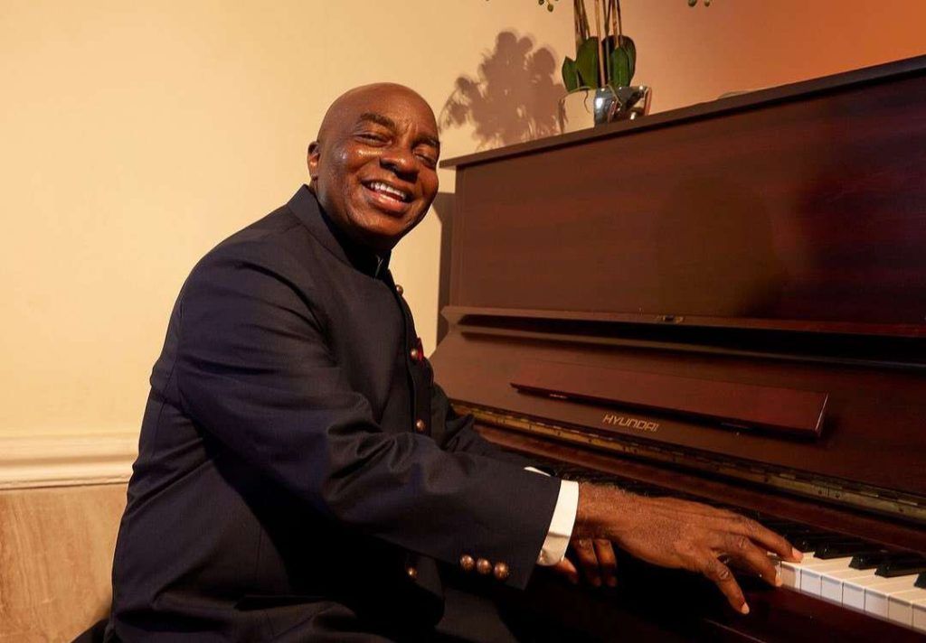 'A dedicated servant in God's vineyard,' Peter Obi hails Bishop Oyedepo at 70