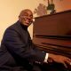 'A dedicated servant in God's vineyard,' Peter Obi hails Bishop Oyedepo at 70