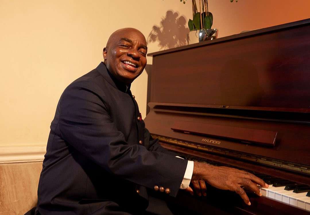 'A dedicated servant in God's vineyard,' Peter Obi hails Bishop Oyedepo at 70