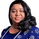 Akwa Ibom First Lady, Patience Umo Eno is dead