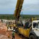 Mergers, partnerships driving Africa’s mining growth, experts say