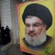 Hezbollah confirms death of its leader Hassan Nasrallah