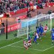 EPL: Arsenal, Chelsea secure maximum points, as Newcastle, City draw at St James' park