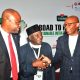 Access Bank, energy stakeholders partner to take action against carbon emissions