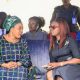 Abia govt opens eye centre, provides free screening to hundreds of residents
