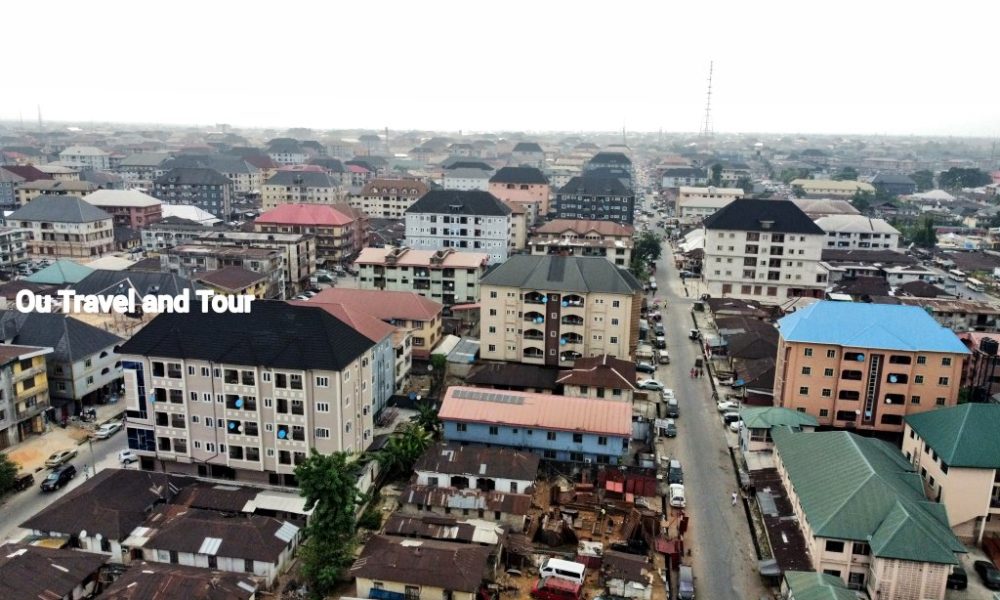 South East East Devt Commission targets $200bn economy by 2035