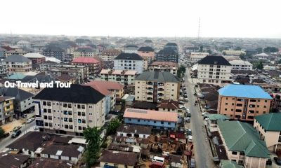 South East East Devt Commission targets $200bn economy by 2035