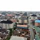South East East Devt Commission targets $200bn economy by 2035