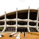 Eko Hotels, Federal Palace, others jittery over revival of National Theatre