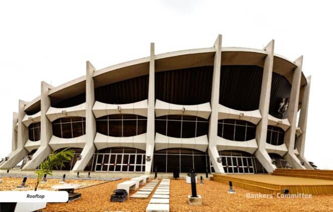 Eko Hotels, Federal Palace, others jittery over revival of National Theatre