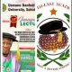 FOSAD condemns anti-Igbo marratives in Prof Ahmed Bako's inaugural lecture at UDU