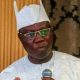 Gani Adams urges peace as Ooni, Alaafin clash over chieftaincy title