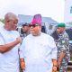 Alleged Bribery of NULGE Leadership by Osun APC Baseless, Frivolous – Adeleke’s Spokesperson