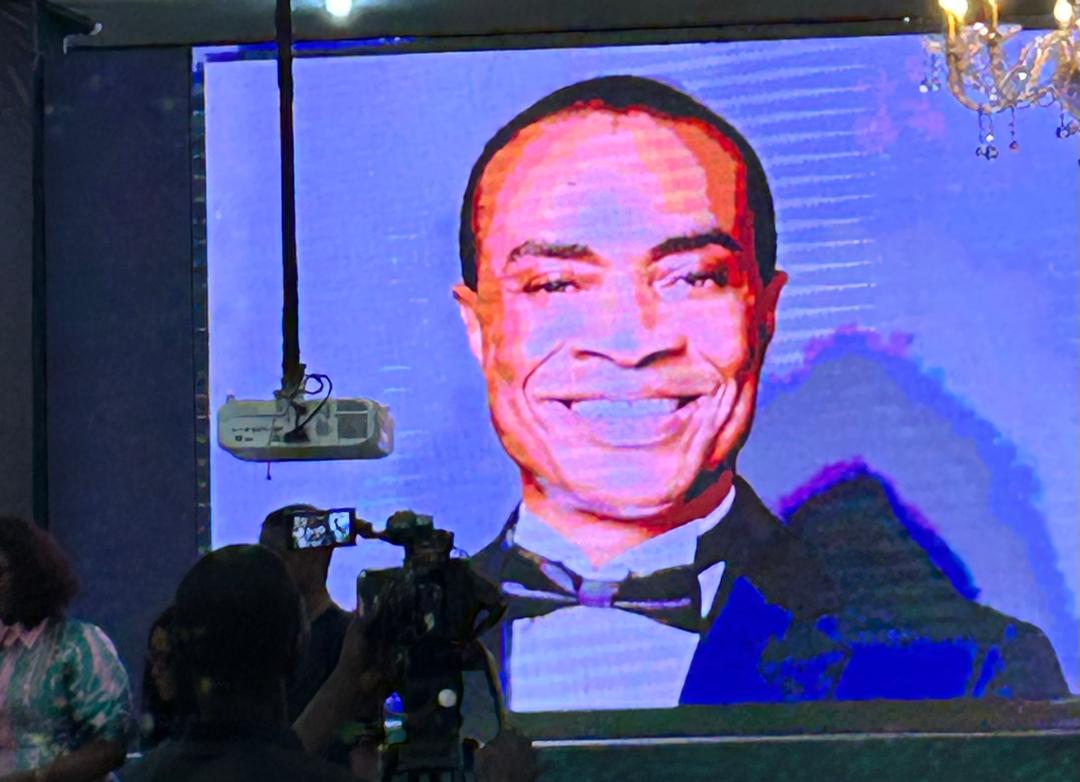 UniCal Alumi Association honours late Prince Emeka Obasi