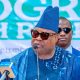 Osun leaps from 30th to 6th in national climate governance ranking