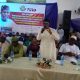 Senator Oyewumi empowers constituents