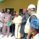 Gov Adeleke inaugurates over N260m ICT, classroom facilities in Osun community