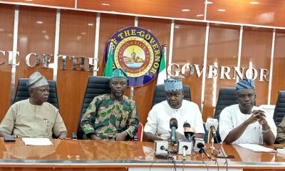 Osun govt goes after Segilola over tax evasion, environmental pollutions, others