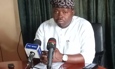 Osun: APM chides Adeleke over neglect of infrastructure built by his predecessors
