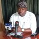 Osun: APM chides Adeleke over neglect of infrastructure built by his predecessors