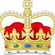 Osun monarch, four others arraigned over alleged acquisition of farmlands