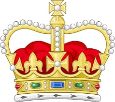 Osun monarch, four others arraigned over alleged acquisition of farmlands