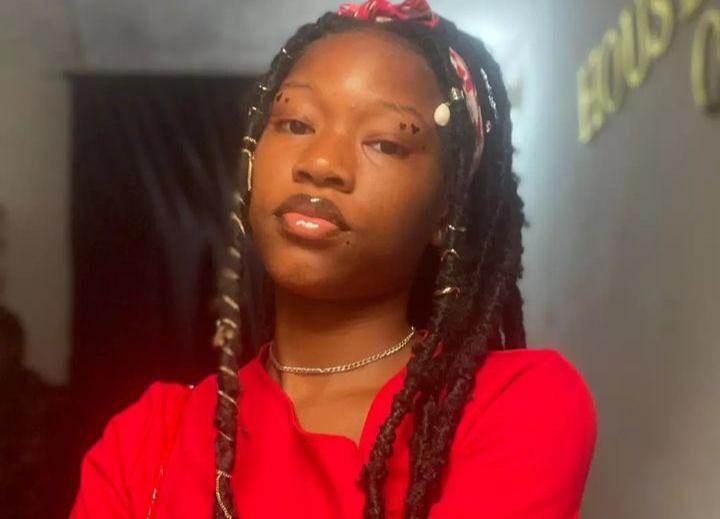 #JusticeForChristianah: Nigerians demand justice for FUNAAB student murdered by abductor