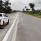 Julius Berger set to deliver Port Harcourt Ring Road ahead of deadline