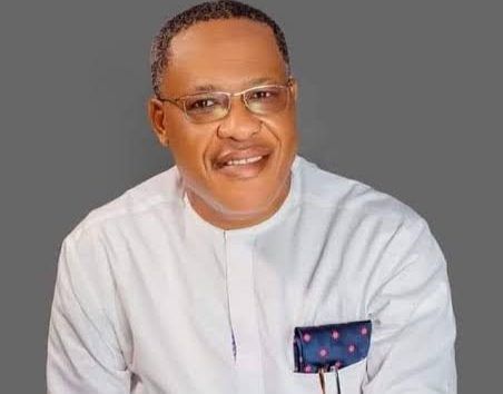 Aguocha to Host Security Summit, Roll Out Community Safety Initiative in Ikwuano/Umuahia