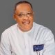 Hon. Obi Aguocha urges investors to tap into Abia’s expanding economic opportunities