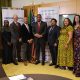 Nigerian businesses to benefit from U.S. market opportunities via AGOA workshops