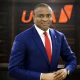 UBA to raise N239bn through rights issue