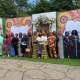 Cultural Day 2024: Julius Berger celebrates Nigeria’s diversities amid fanfare