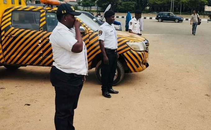 Court stops VIO from seizing vehicles, imposing fines on motorists
