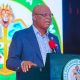Gov Eno denies poor renumeration claims, says none of his aides earn less than N1m monthly