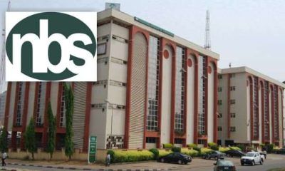 UK accounts for $2.94bn of Nigeria’s capital importation in Q3 2025
