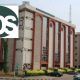 UK accounts for $2.94bn of Nigeria’s capital importation in Q3 2025