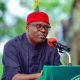 Rivers: Opposition mounts against emergency rule