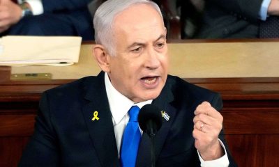Israeli student arrested for spying for Iran amid widening shadow war