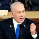 Israeli student arrested for spying for Iran amid widening shadow war