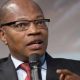 Dangote Refinery will propel Africa out of poverty – AU’s Ibn Chambas