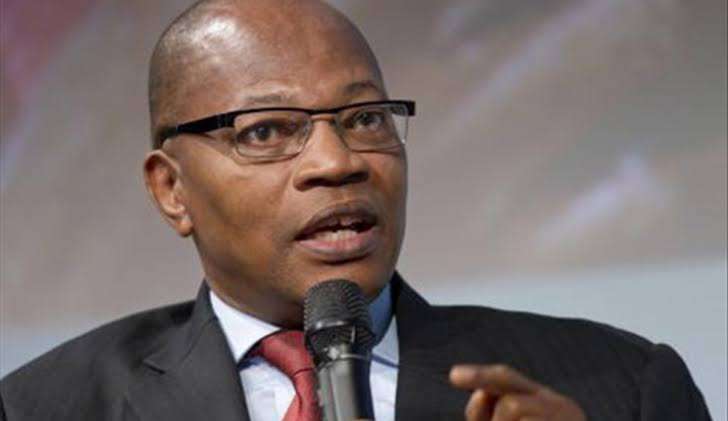 Dangote Refinery will propel Africa out of poverty – AU’s Ibn Chambas