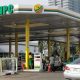 NNPC raises petrol price to N915/litre in Lagos, N945 in Abuja amid global oil tensions
