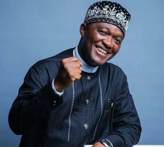 Appeal Court sacks Enugu PDP Rep, returns Labour Party's Nnamdi Agbo